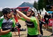 Registration for the 2022 Swiss Epic is now open