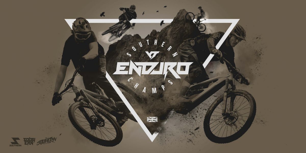 YT Announces Support for the 2022 Southern Enduro Champs