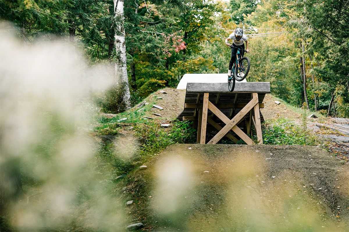 Video: Laura Slavin - Fight or Flight