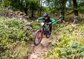 2022 British National Enduro Series Dates and Venues Announced