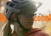 Video: Keep Riding - Ella Conolly