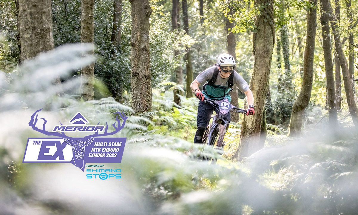 Pre-registration now open for The Merida Ex 2022