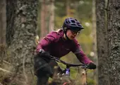 Watch: Exploring Aberdeenshire’s MTB gold with Scotty Laughland