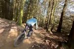 Video: BikePark Wales Opens New Red Tech Trail - Pandora's Rocks!