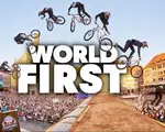 Must Watch: Top 5 Tricks of Red Bull District Ride 2022