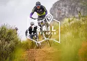 Watch: Andrew Neethling's Home Trails - Trail Explorer Ep.3 in South Africa