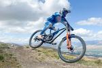 Continuing Investment in Mountain Biking and Passion for Growing the Sport in the Highlands