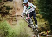 GreenPower Makes 10th Year Commitment To Scottish Mountain Biking