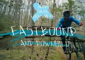 Watch: How DH racing is growing a new community of riders in North Carolina