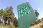 Forestry and Land Scotland Expands Learnie Red Rocks Car Park to Meet Demand