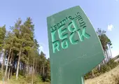 Forestry and Land Scotland Expands Learnie Red Rocks Car Park to Meet Demand