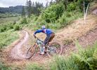 British Cycling announces first National Enduro Championships in Ae Forest