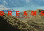 Watch: Dream time in New Zealand - Jackson Goldstone
