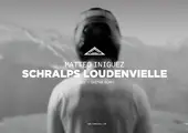 Watch: Matteo Iniguez Schralps Loudenvielle