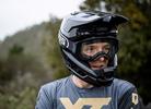 First Look: Ride safer with the ABUS HiDrop full-face helmet