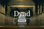 Watch: DYAD - Brendan Howey & Jesse Munden