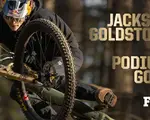 Watch: Jackson Goldstone Rides the Podium Gold 36