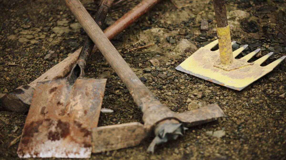 The Trail Pot Launches: A National Mountain Biking Development Fund