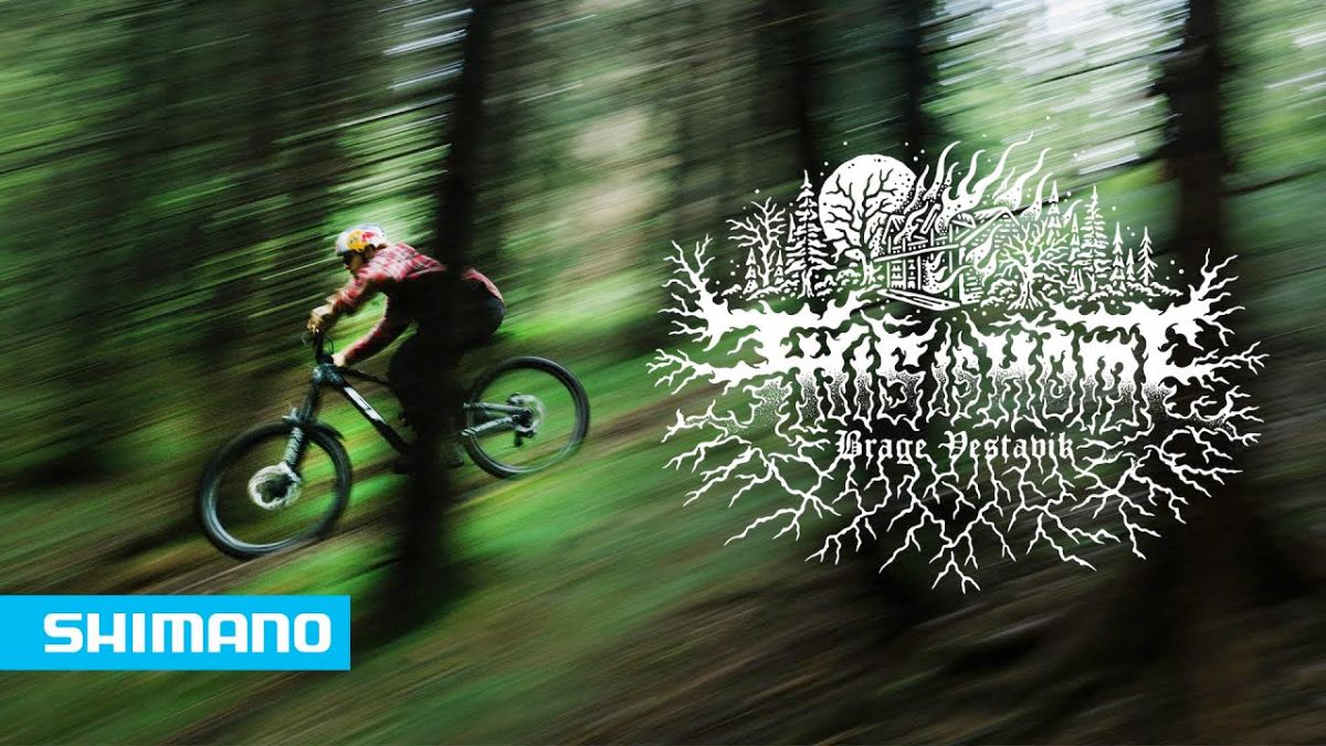 Video: This is Home with Brage Vestavik