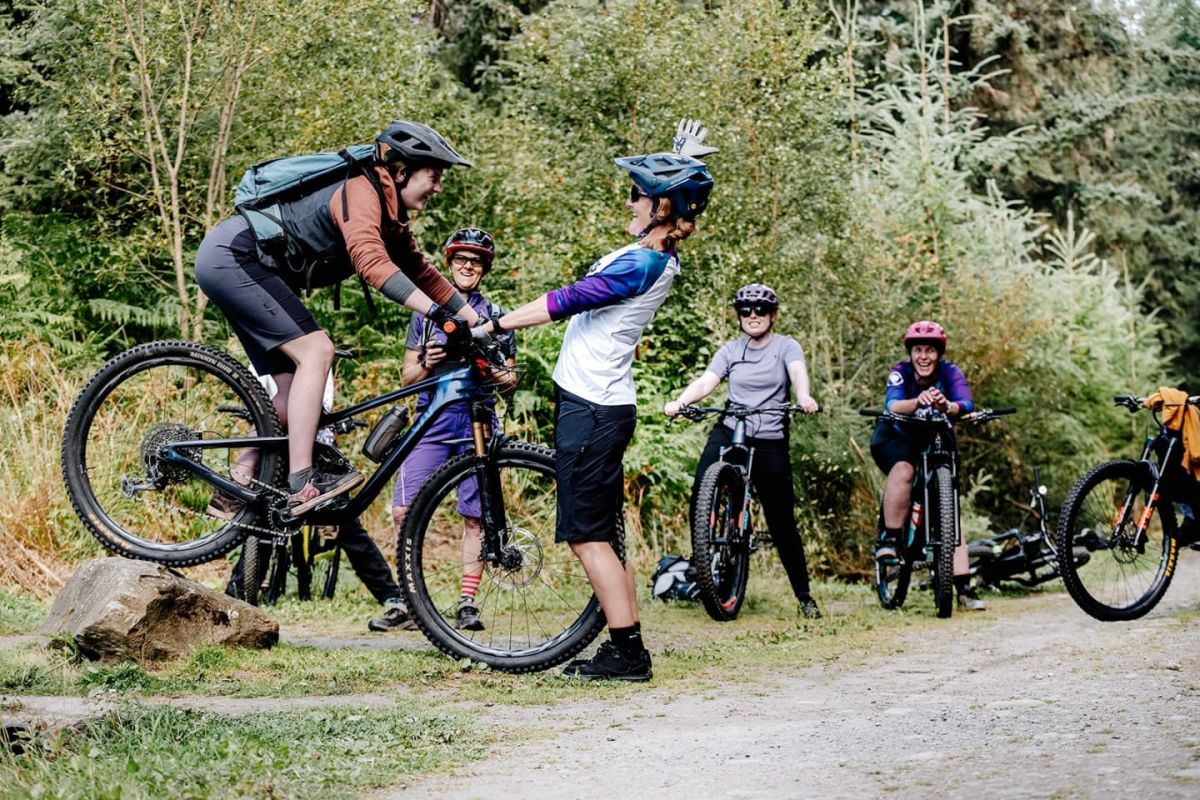 Limitlass Festival returns to Dunkeld in August 2025