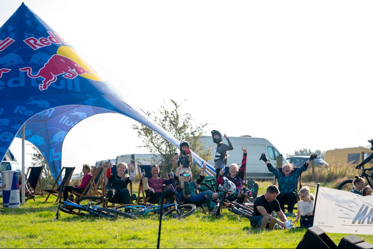 Gowaan Fest Announces 2025 Event Details