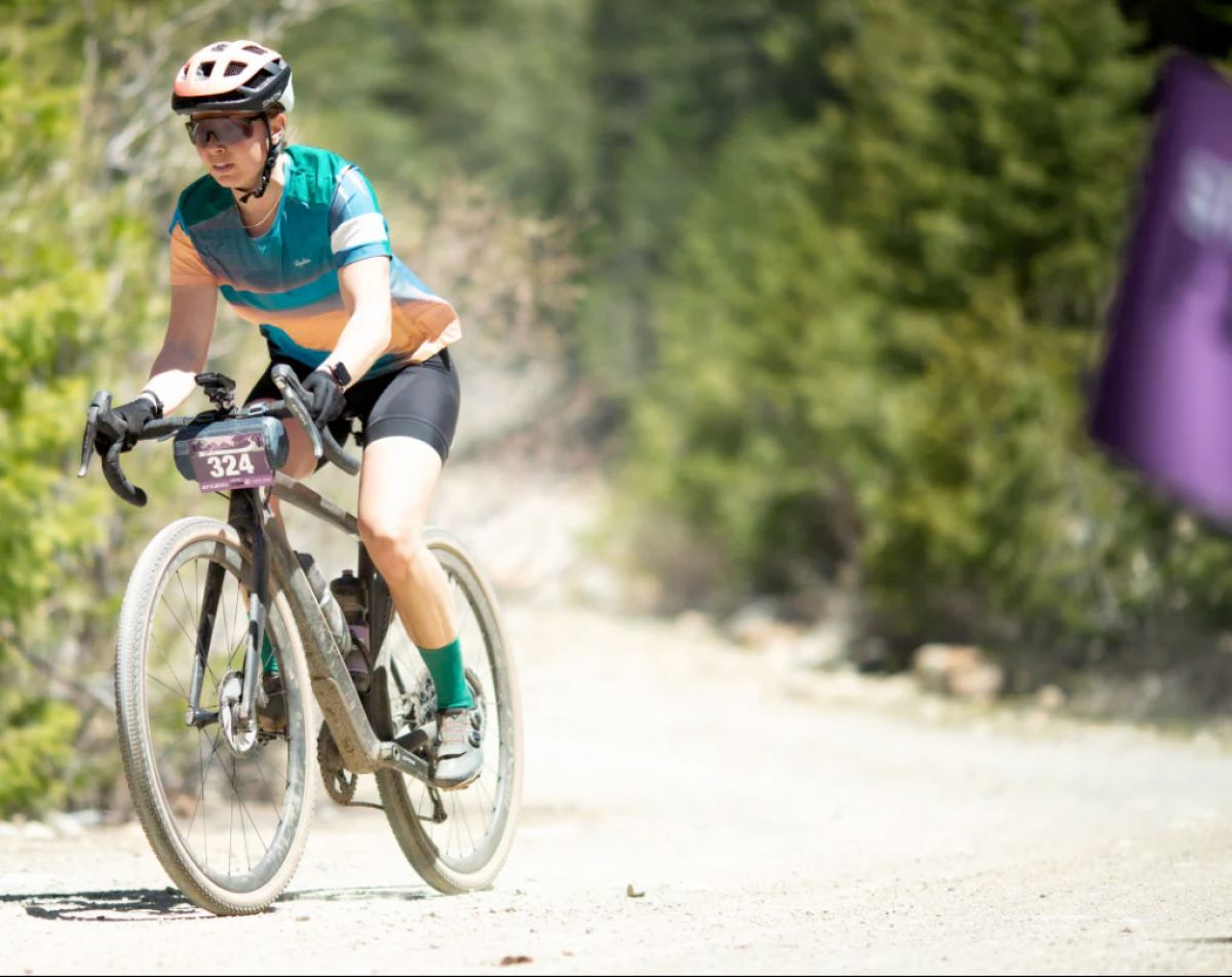 Muc-Off Announced as the Exclusive Bike Wash Partner for Grinduro 2025