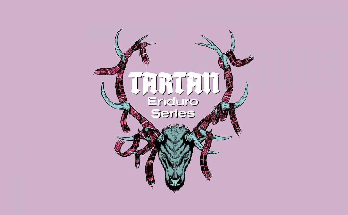 Scotland's New Grassroots Enduro Series for 2025