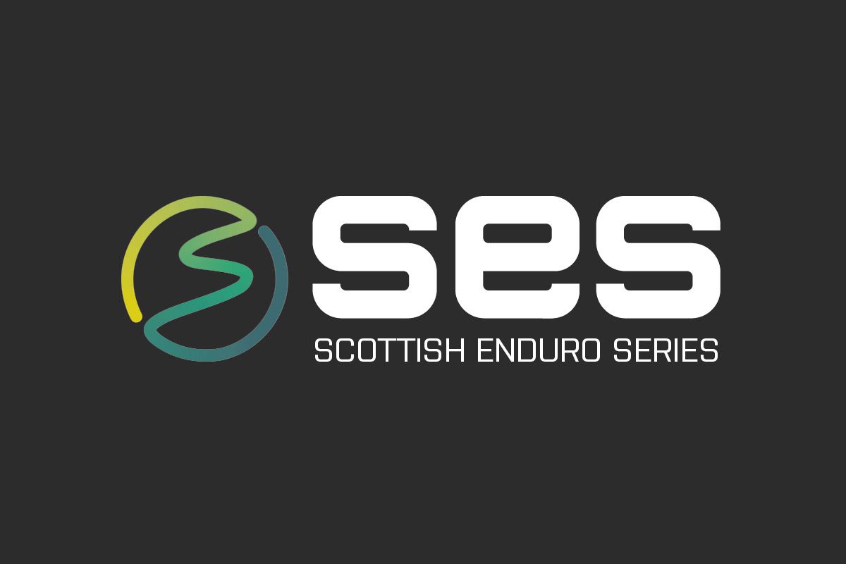 Scottish Enduro Series announces 2025 race venues