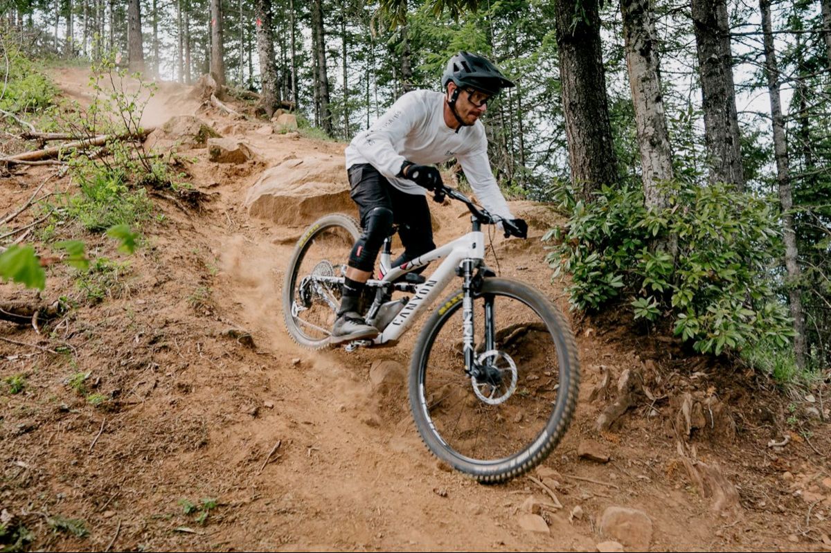 Watch: Free Your Mind feat. Braydon Bringhurst