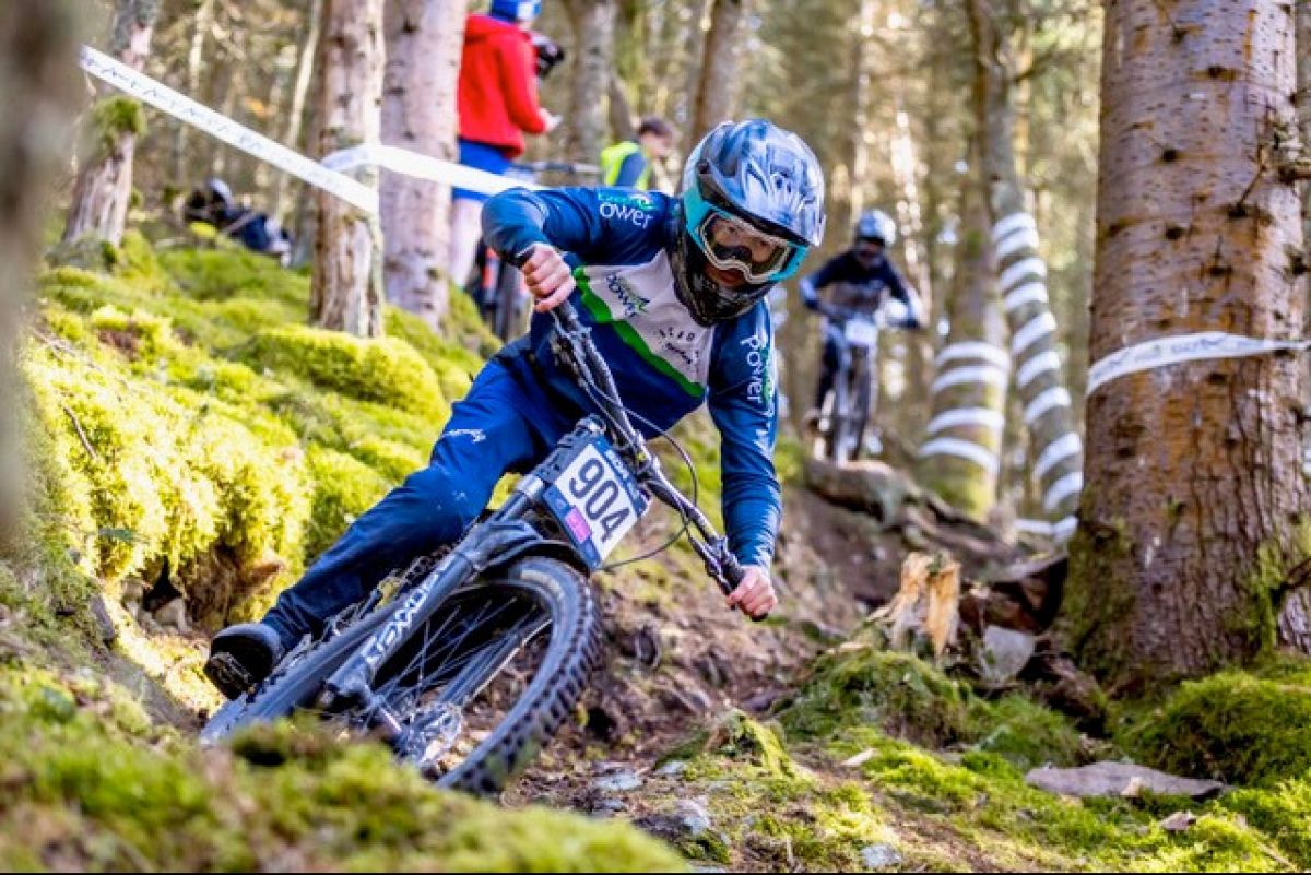 The SDA Academy gets a new look