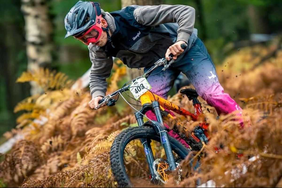 Mini Enduro Series seeks new 2026 venues