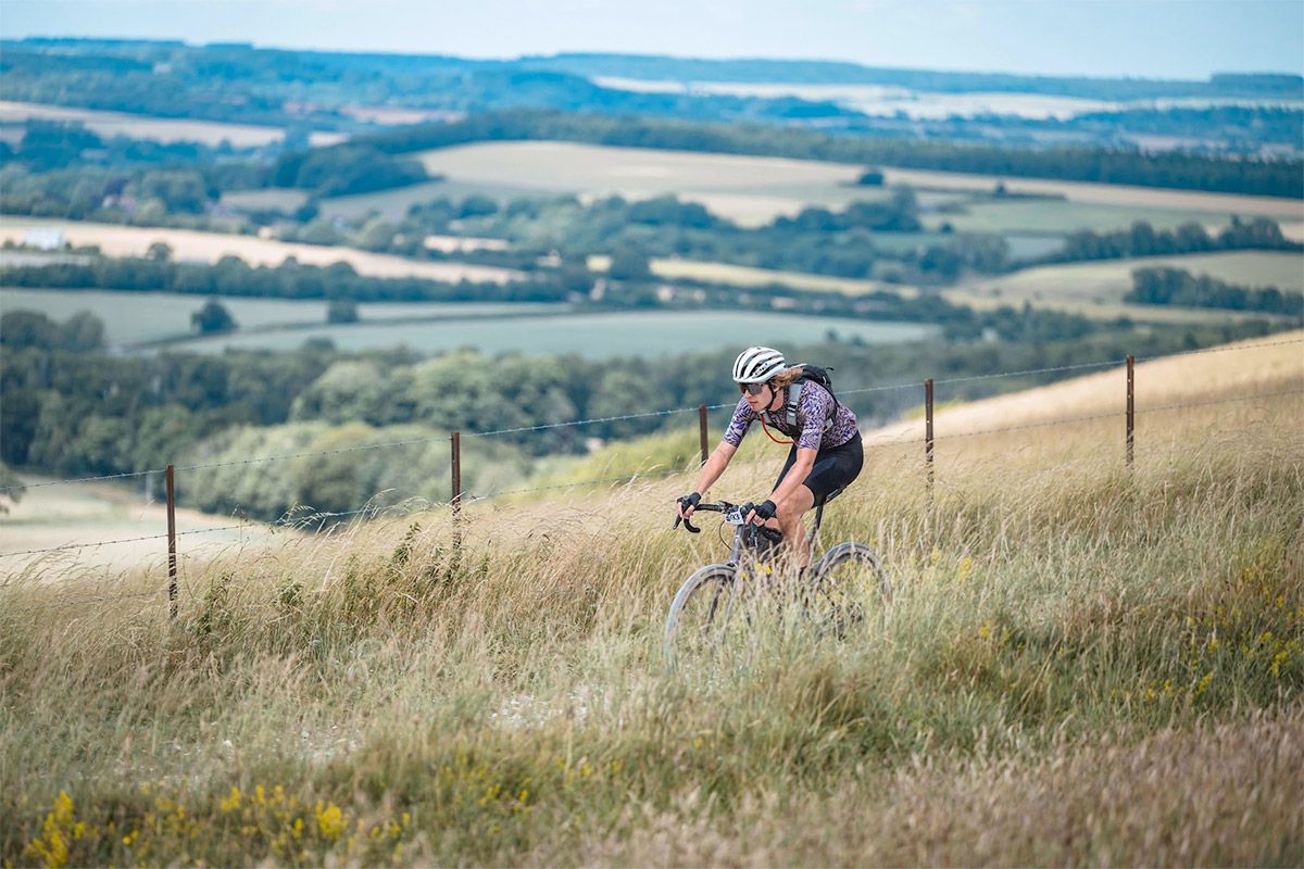 Entries Now Open for the ENVE Stone Circle 2026