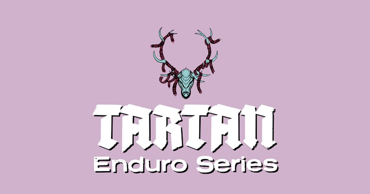 Tartan Enduro Series 2026 - Dates Announcement!