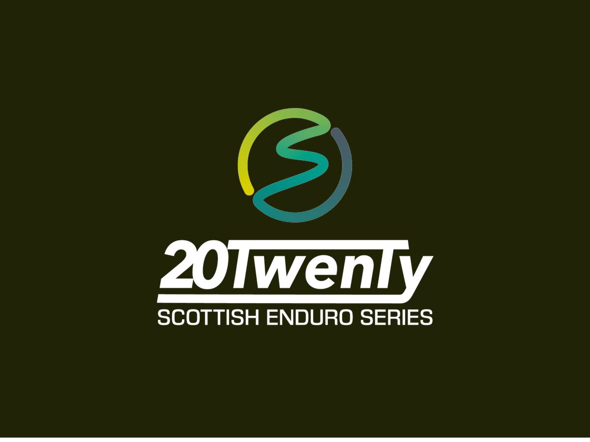 Scottish Enduro Series 2026 - Dates & Venues Announcement!