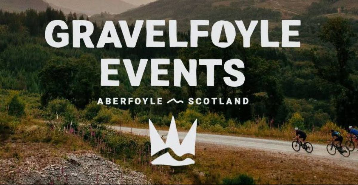 Gravelfoyle Weekender 2026 Cancelled