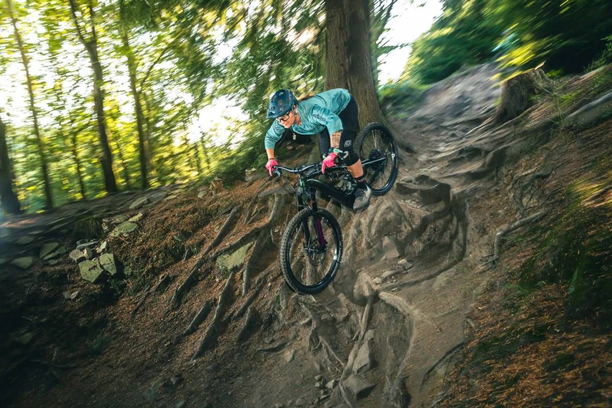 Ski Run Set for Major Revamp at Forest of Dean