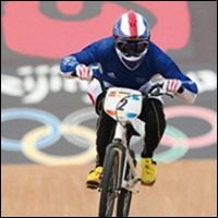 Anne Caroline Chausson Joins Sunn! - Second Image