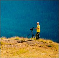 ANTI Days of Thunder 2009 - Second Image