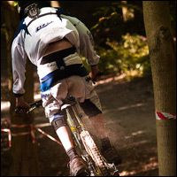 Aston Hill 423/Southern Championships  - Second Image