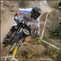 Kovarik wins first US National! - Second Image