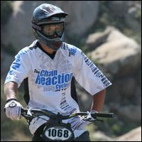 Kovarik wins first US National!