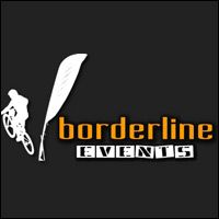 Alpine Bikes Winter Series - Second Image