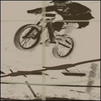 Orange DH Team - Riders Wanted