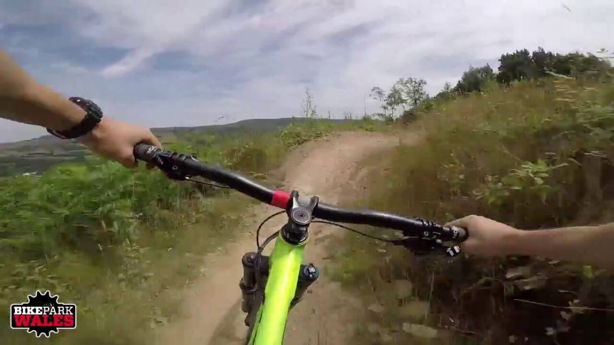 Insufficient Funds is now open!