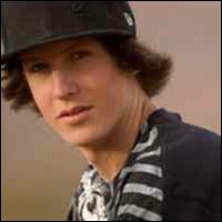 Brandon Semenuk signs with Troy Lee Designs