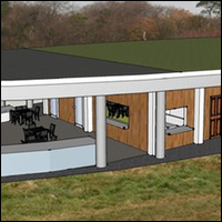 New Mountain Bike Trails For Bristol