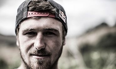 Downtime: Brook Macdonald