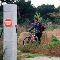 Start the New Year with a brand new CamelBak - Second Image