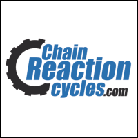 Chain reaction cycles top which? poll
