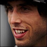 British Championships This Weekend